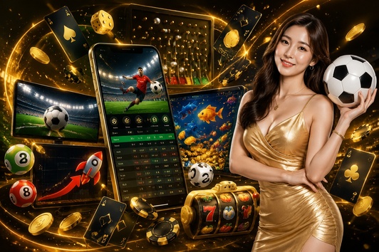 88cpb